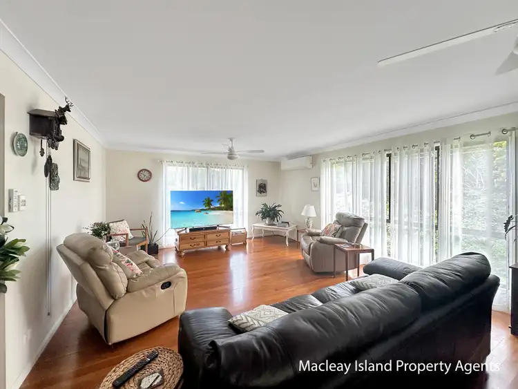 Third view of Homely house listing, 19 Benowa Street, Macleay Island QLD 4184