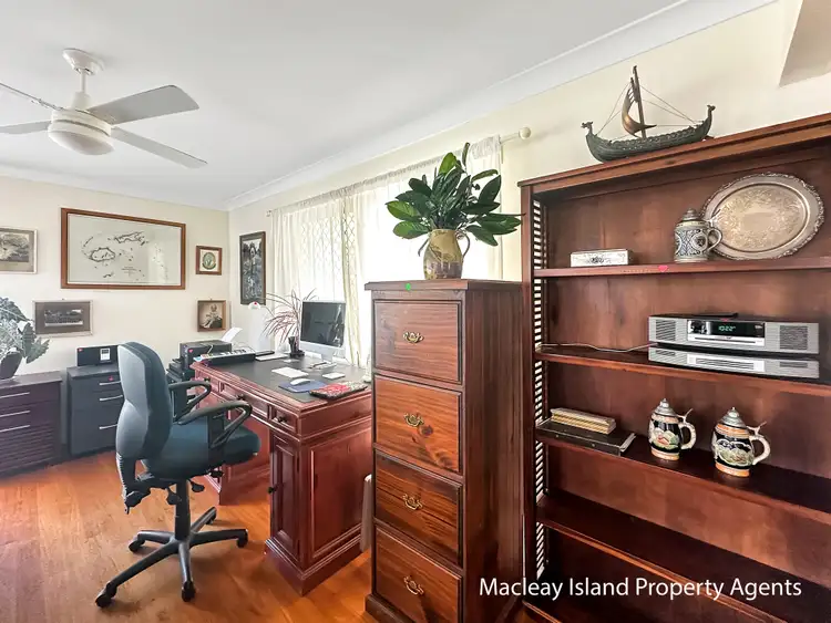 Seventh view of Homely house listing, 19 Benowa Street, Macleay Island QLD 4184