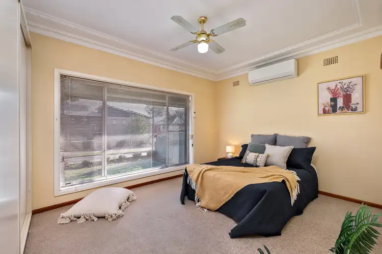 Third view of Homely house listing, 2 Hand Avenue, Penrith NSW 2750