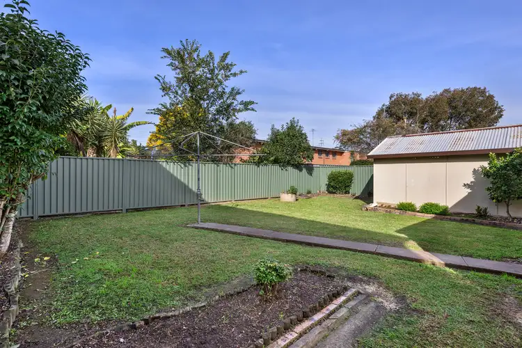 Fourth view of Homely house listing, 2 Hand Avenue, Penrith NSW 2750