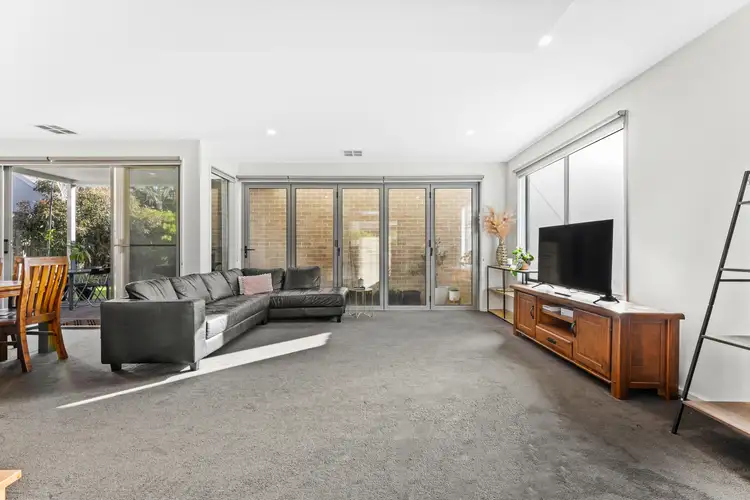 Third view of Homely townhouse listing, 1/4 Kingston Street, Mordialloc VIC 3195