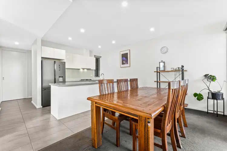 Fourth view of Homely townhouse listing, 1/4 Kingston Street, Mordialloc VIC 3195