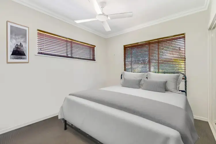 Seventh view of Homely unit listing, 207/44-62 Clifton Road, Clifton Beach QLD 4879
