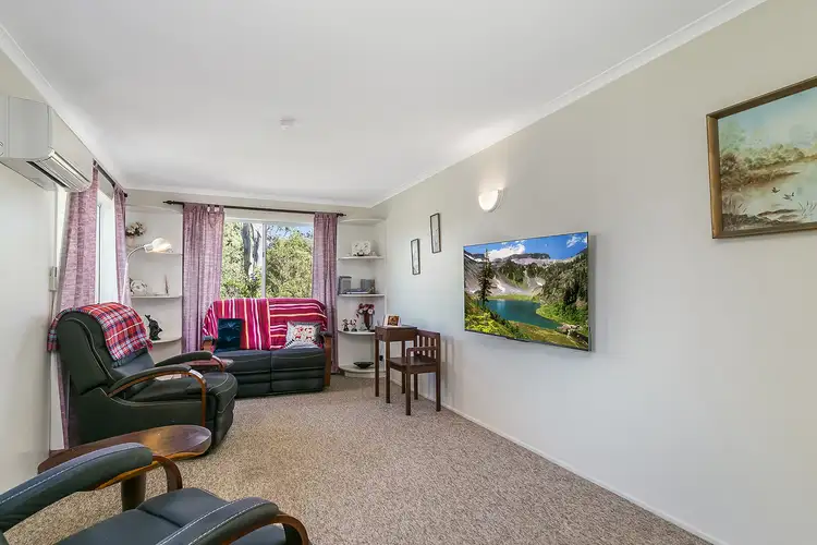 Fifth view of Homely house listing, 186 Campbell Parade, Beachmere QLD 4510