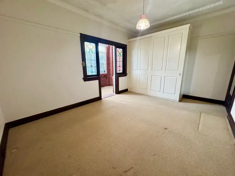 Third view of Homely house listing, 242 Sailors Bay Road, Northbridge NSW 2063