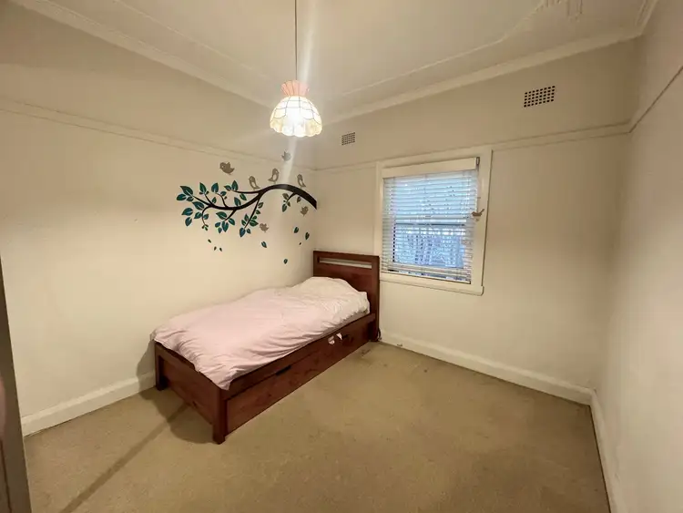 Fourth view of Homely house listing, 242 Sailors Bay Road, Northbridge NSW 2063