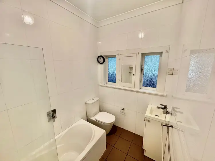 Fifth view of Homely house listing, 242 Sailors Bay Road, Northbridge NSW 2063