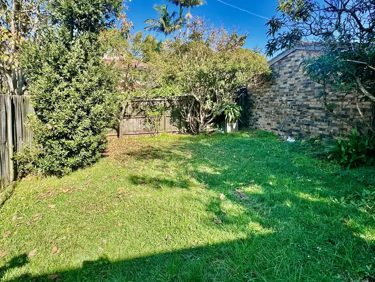Sixth view of Homely house listing, 242 Sailors Bay Road, Northbridge NSW 2063