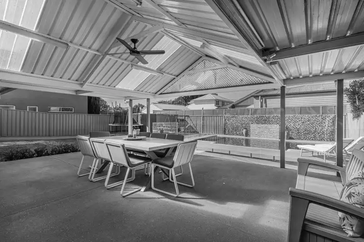 20 Nepean Avenue, Penrith NSW 2750