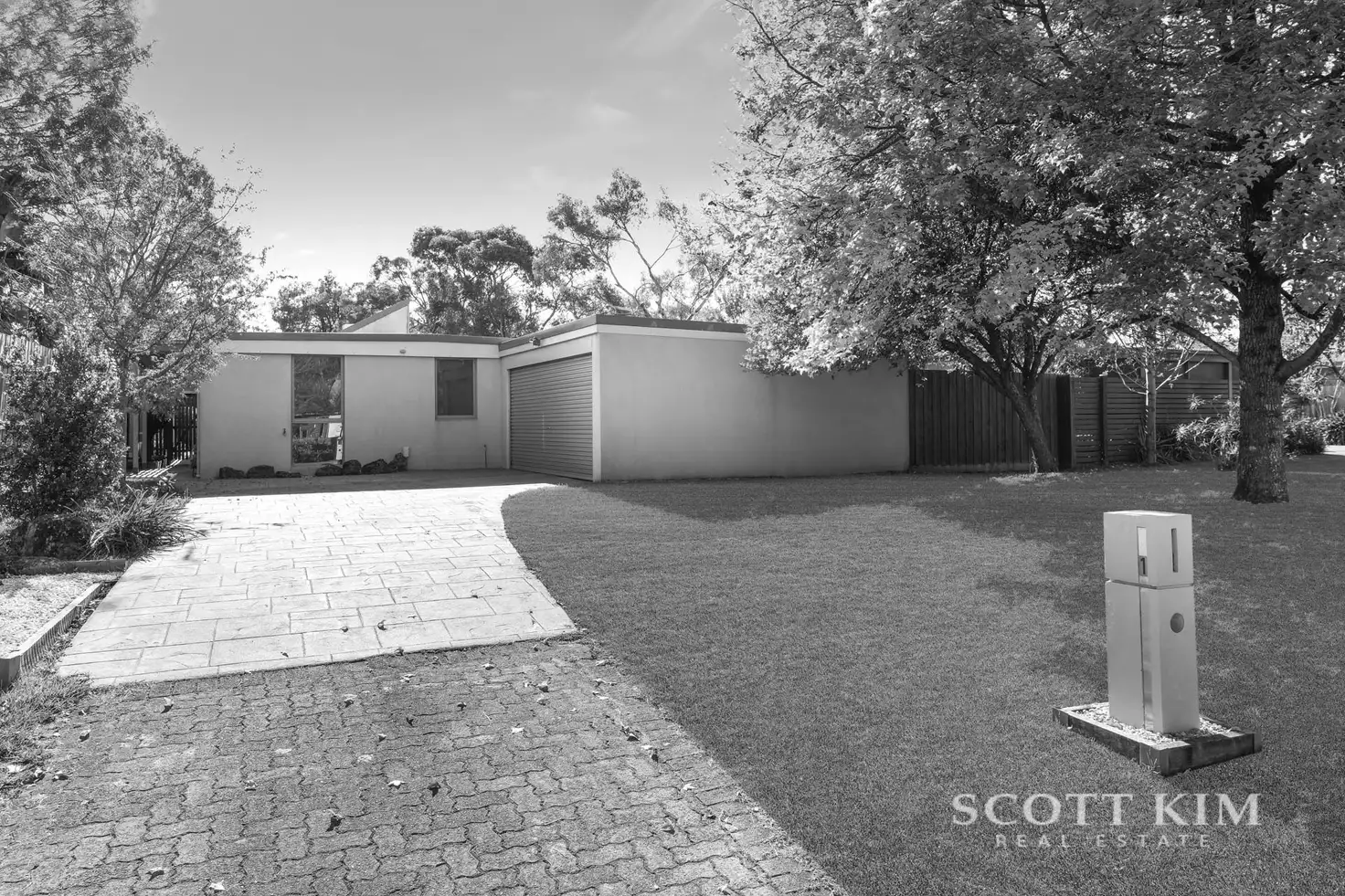 Main view of Homely house listing, 1 Gleneagles Court, Croydon VIC 3136