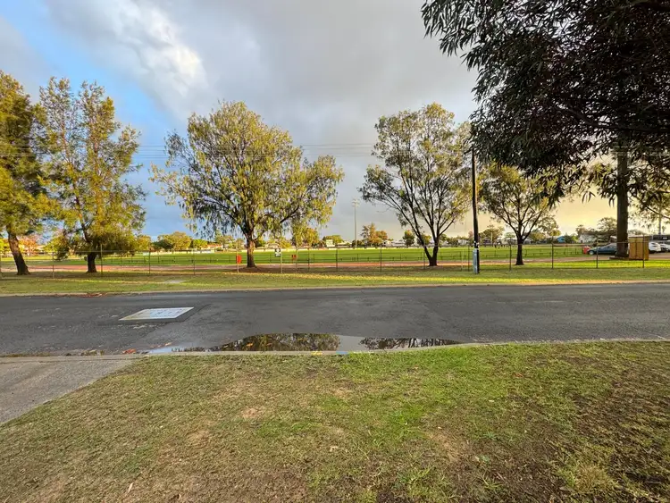 Third view of Homely house listing, 8 Balgore Way, Carey Park WA 6230