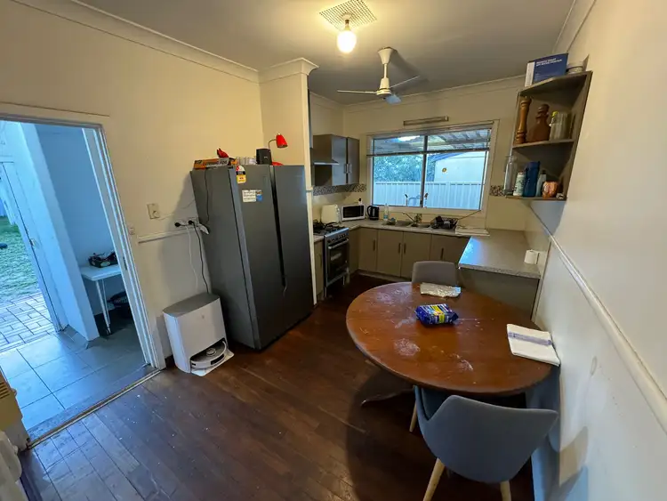 Fifth view of Homely house listing, 8 Balgore Way, Carey Park WA 6230