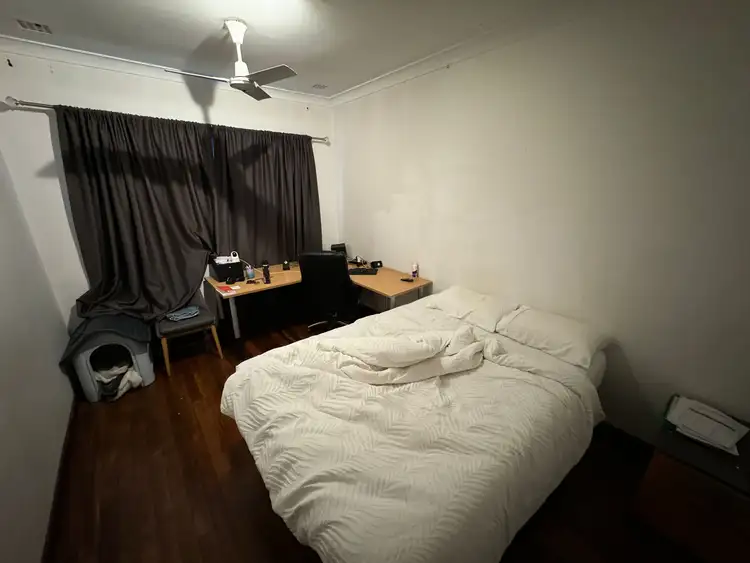 Sixth view of Homely house listing, 8 Balgore Way, Carey Park WA 6230