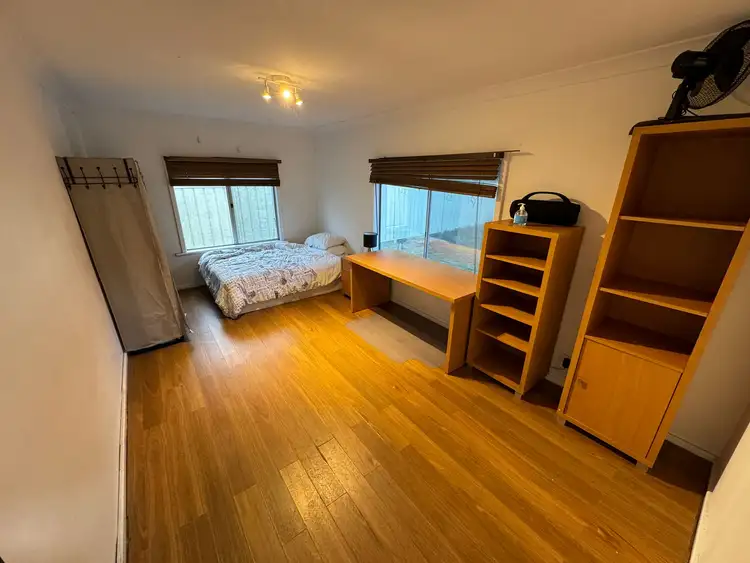 Seventh view of Homely house listing, 8 Balgore Way, Carey Park WA 6230