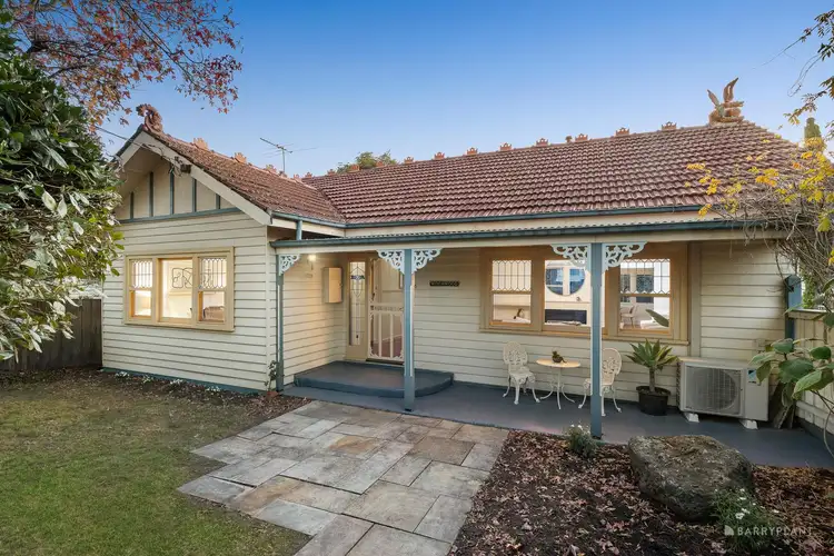 1/56 Betula Avenue, Vermont VIC 3133