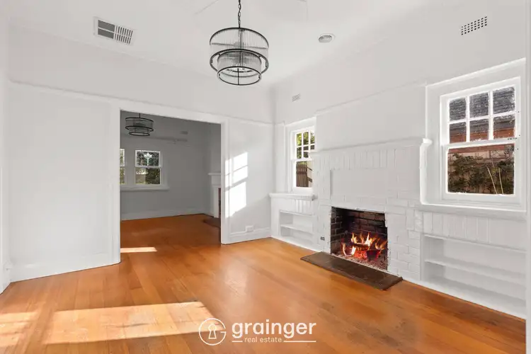 Third view of Homely unit listing, 1/182 Warrigal Road, Mentone VIC 3194