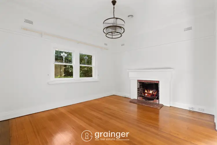 Fourth view of Homely unit listing, 1/182 Warrigal Road, Mentone VIC 3194