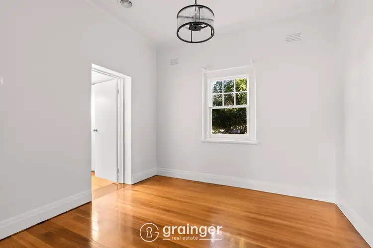 Fifth view of Homely unit listing, 1/182 Warrigal Road, Mentone VIC 3194