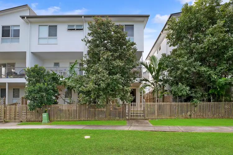 47/13 Mumford Road, Narangba QLD 4504