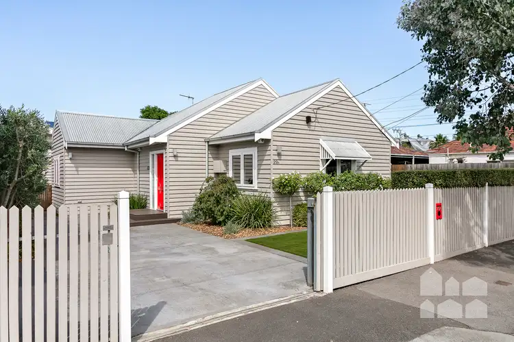 29A Frederick Street, Yarraville VIC 3013