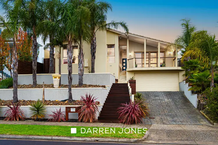 26 Glenwood Drive, Greensborough VIC 3088