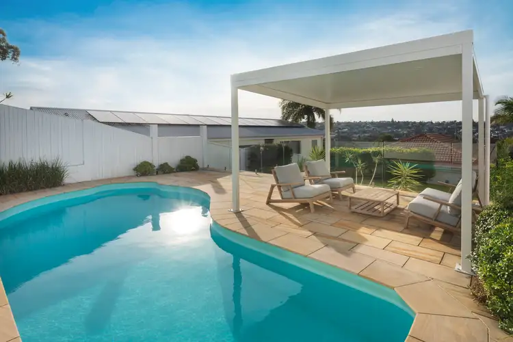 Third view of Homely house listing, 28 Curl Curl Parade, Curl Curl NSW 2096