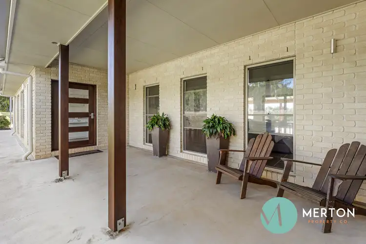 Third view of Homely house listing, 24 Valley Vista Road, The Dawn QLD 4570