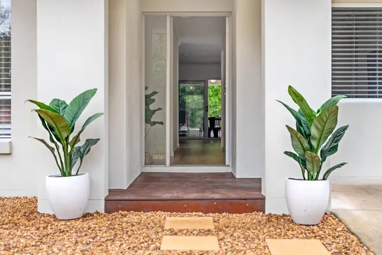 Sixth view of Homely house listing, 29 The Rivers Edge, Mooloolah Valley QLD 4553