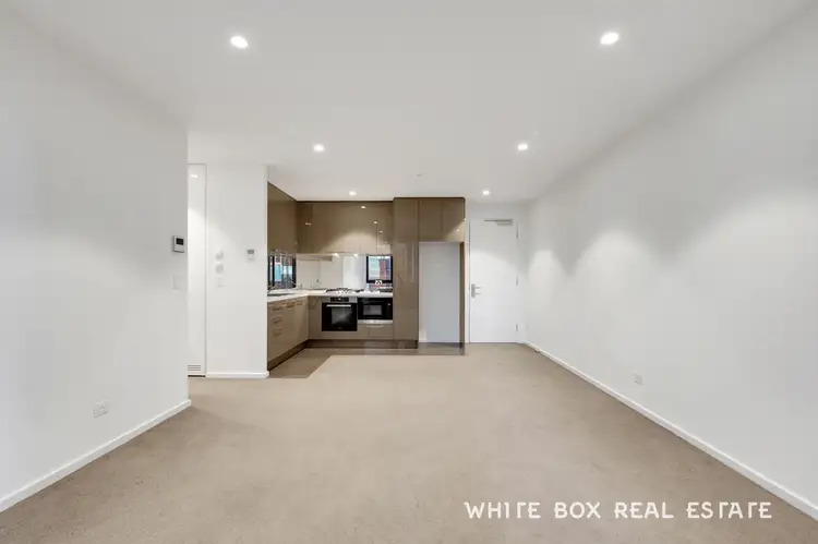 2610/60 Kavanagh Street, Southbank VIC 3006
