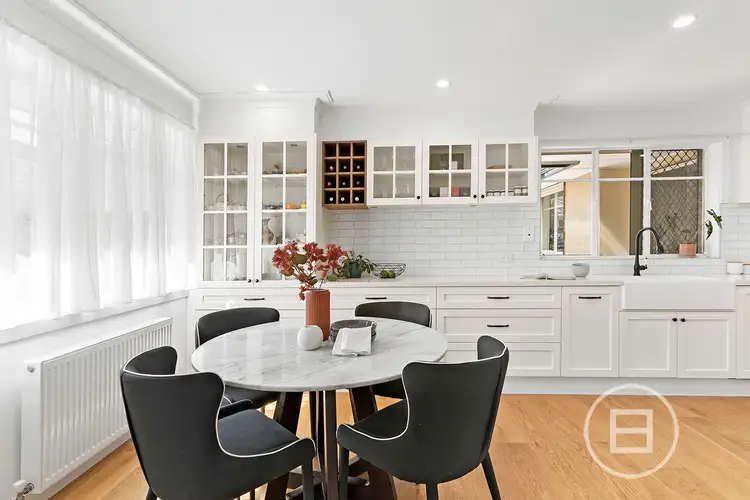 Sixth view of Homely house listing, 63 Southampton Street, Footscray VIC 3011