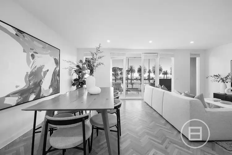 7/358 Beaconsfield Parade, St Kilda West VIC 3182