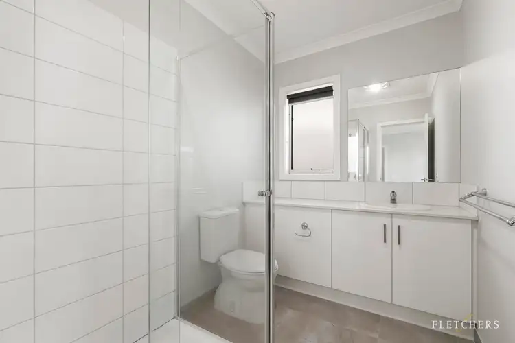 Seventh view of Homely house listing, 29 Wiltons Crescent, Drouin VIC 3818