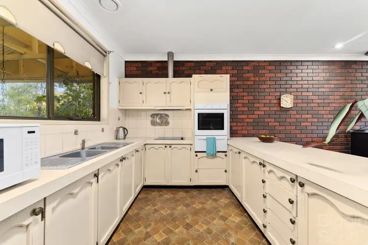 Fifth view of Homely house listing, 34 Mcmillan Road, Broomfield VIC 3364