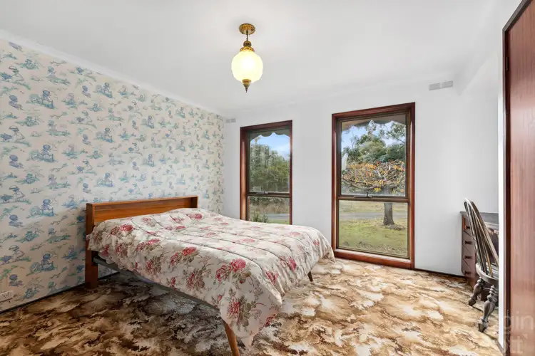Sixth view of Homely house listing, 34 Mcmillan Road, Broomfield VIC 3364