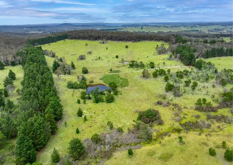Third view of Homely rural property listing, 15213 Hume Highway, Marulan NSW 2579