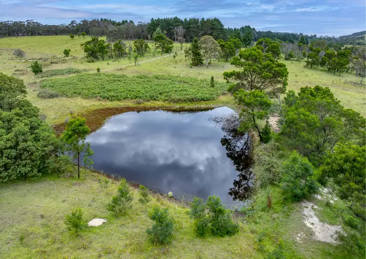 Fourth view of Homely rural property listing, 15213 Hume Highway, Marulan NSW 2579