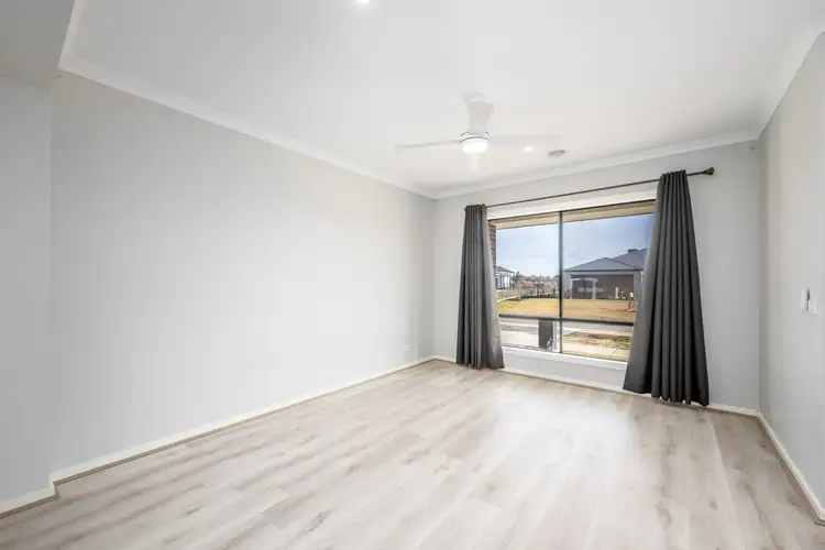 Third view of Homely house listing, 11 Princeton Place, Shepparton North VIC 3631