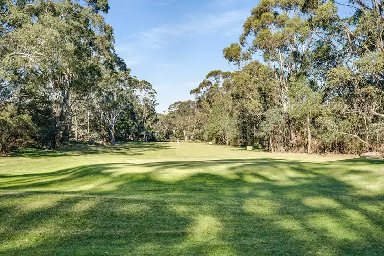 Fifth view of Homely land listing, 551 Mulwaree Drive, Tallong NSW 2579