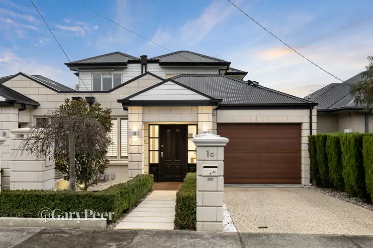 1C Saint James Avenue, Bentleigh VIC 3204