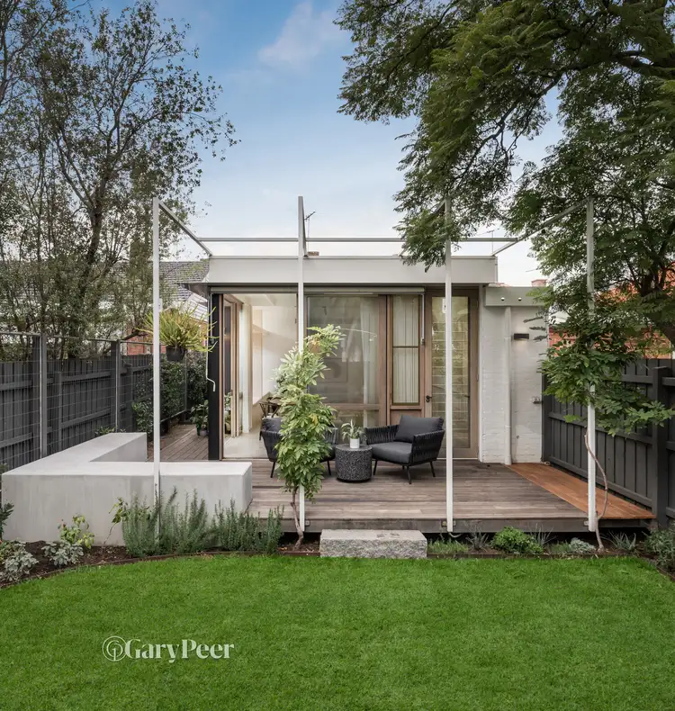 18 Hawsleigh Avenue, Balaclava VIC 3183