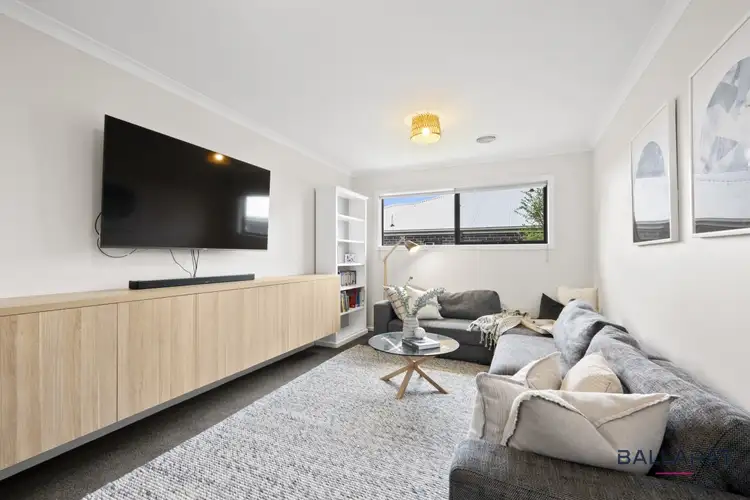 Sixth view of Homely house listing, 9 Illana Street, Brown Hill VIC 3350