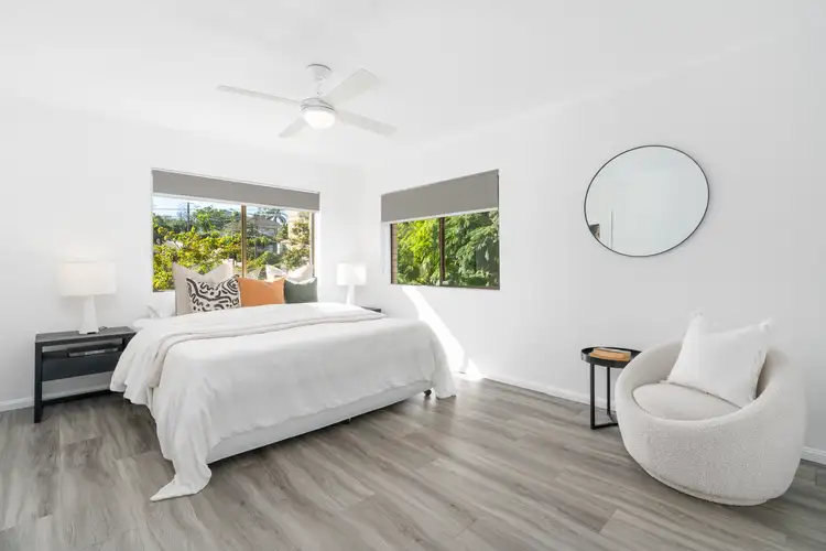 Fifth view of Homely unit listing, 4/44 Maryvale Street, Toowong QLD 4066