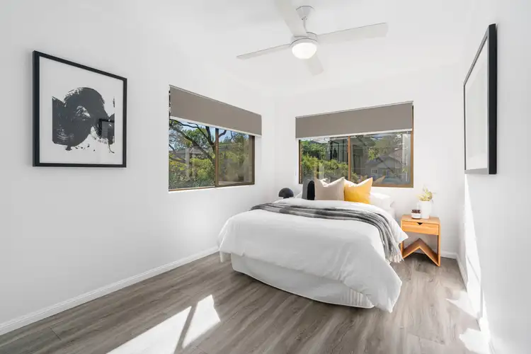 Sixth view of Homely unit listing, 4/44 Maryvale Street, Toowong QLD 4066