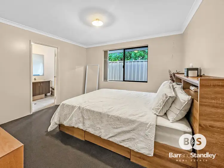 Seventh view of Homely house listing, 16A Wollaston Crescent, East Bunbury WA 6230