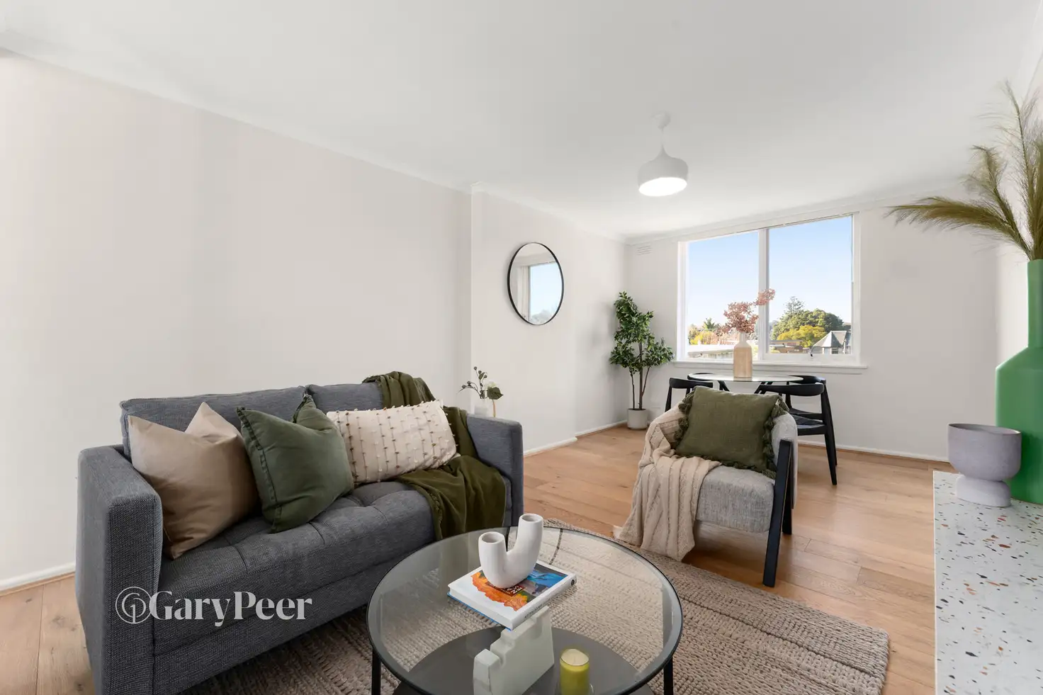 Main view of Homely apartment listing, 10/3a Hughenden Road, St Kilda East VIC 3183