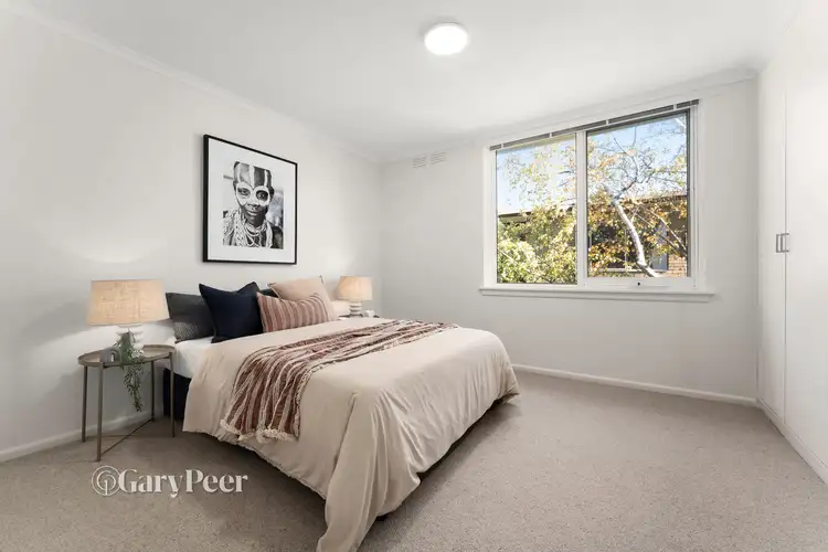 Sixth view of Homely apartment listing, 10/3a Hughenden Road, St Kilda East VIC 3183