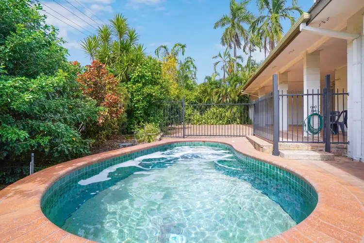 1/23 Charlotte Street, Fannie Bay NT 820