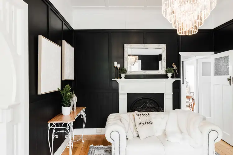 Fifth view of Homely house listing, 36 Collins Street, Mount Lofty QLD 4350