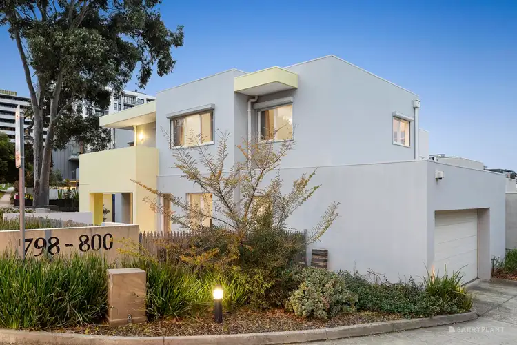1/798 Elgar Road, Doncaster VIC 3108