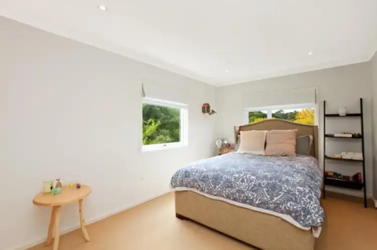 Fourth view of Homely apartment listing, 42/14 Leura Road, Double Bay NSW 2028